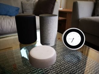 smartspeakers-Alexa-Amazon-93