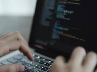 sql-injection-attack