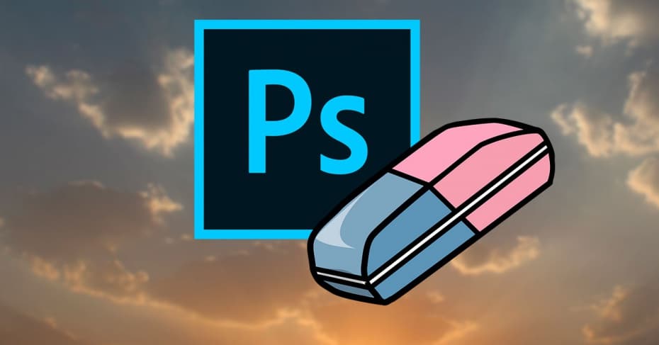 square-erase-Photoshop