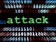 tcp-syn-attack