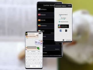 translator-for-conversations