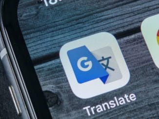 translator-iphone