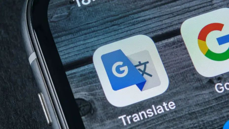 translator-iphone