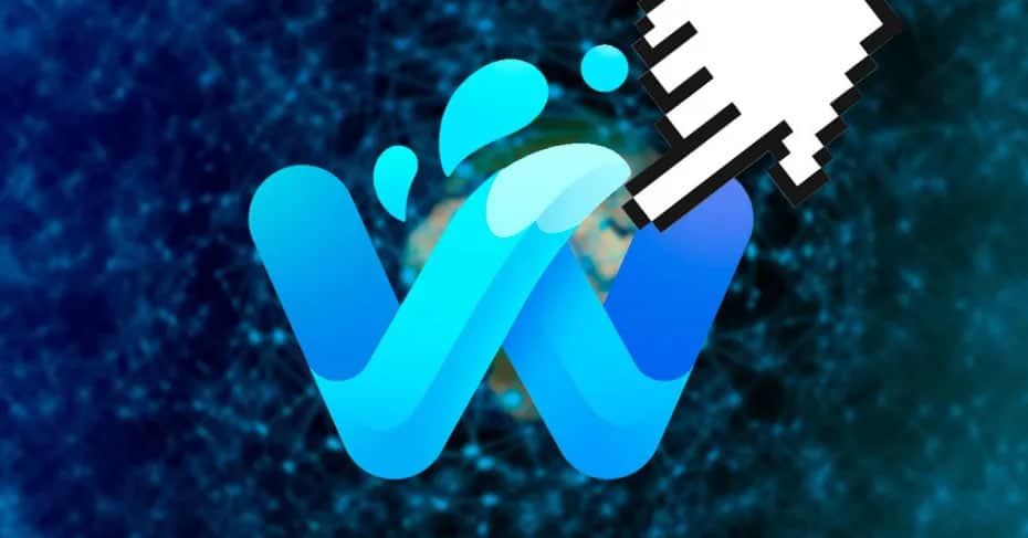 waterfox browser wikipedia