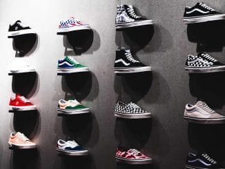 webstores-to-buy-shoes