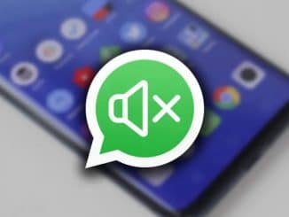 whatsapp-notification-error