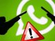 whatsapp-problems-2