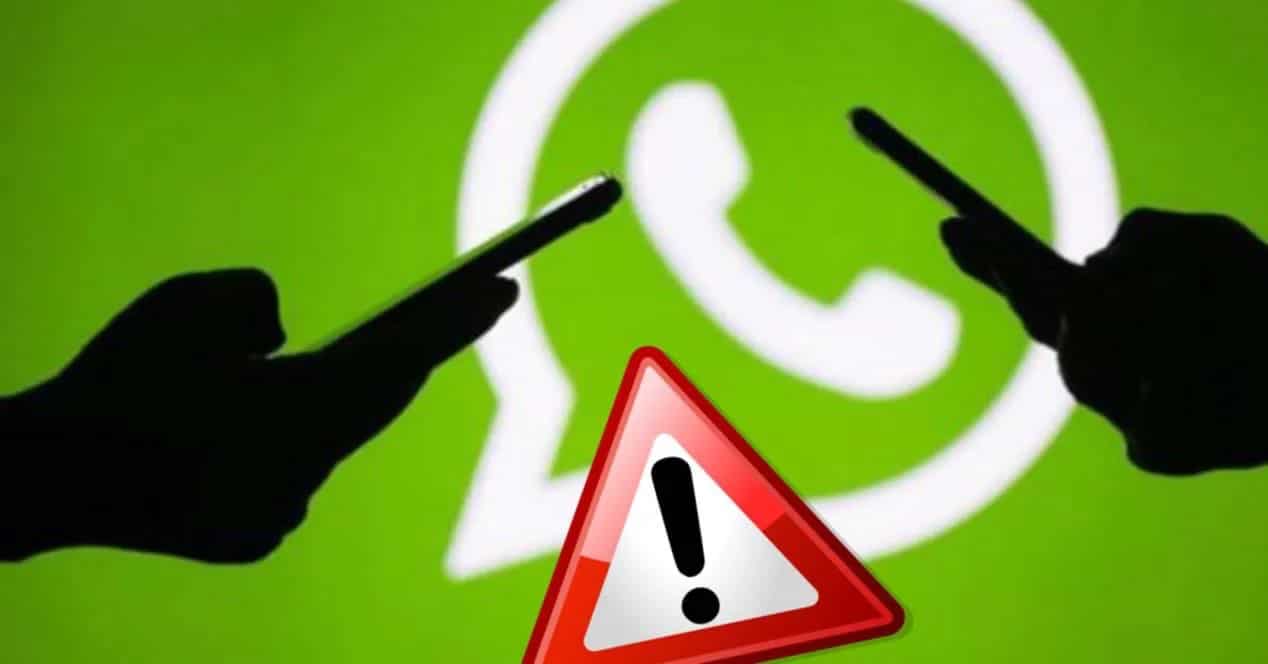 WhatsApp-Probleme-2