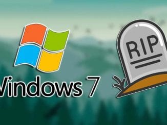 windows-7-rip