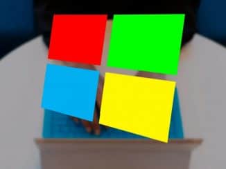 windows10-customization