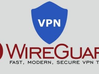 wireguard-14