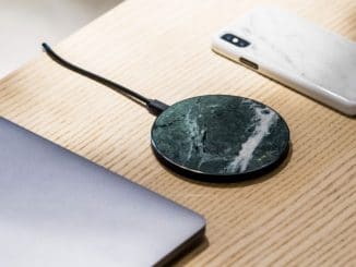 wireless-charger