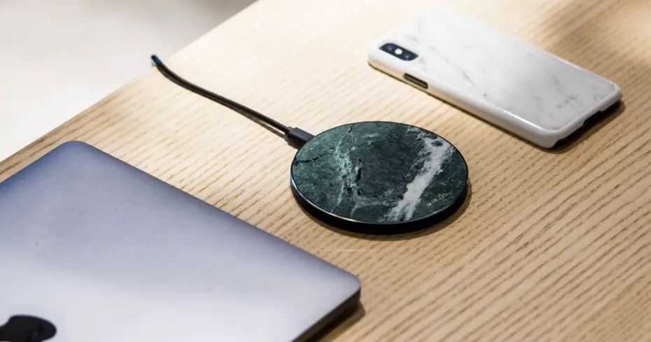 wireless-charger