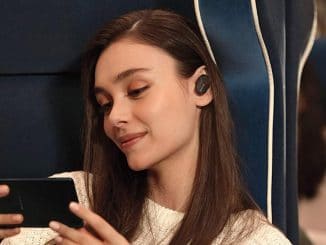wireless-headphone