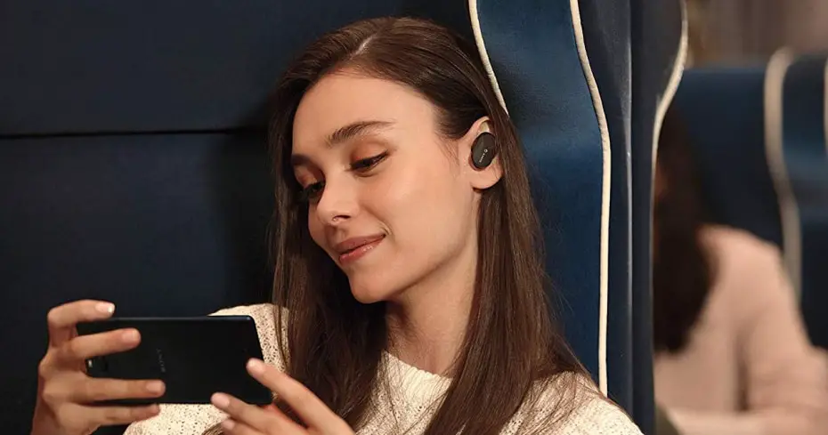 wireless-headphone