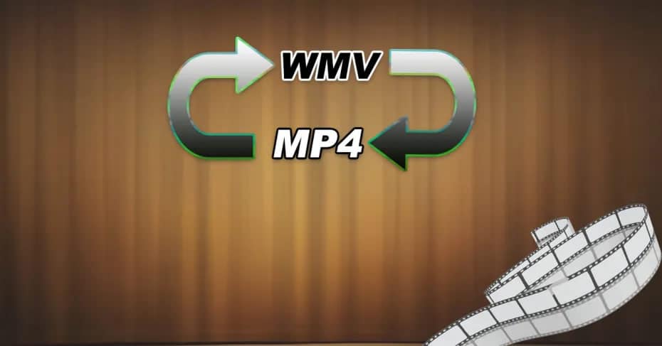 wmv-to-mp4