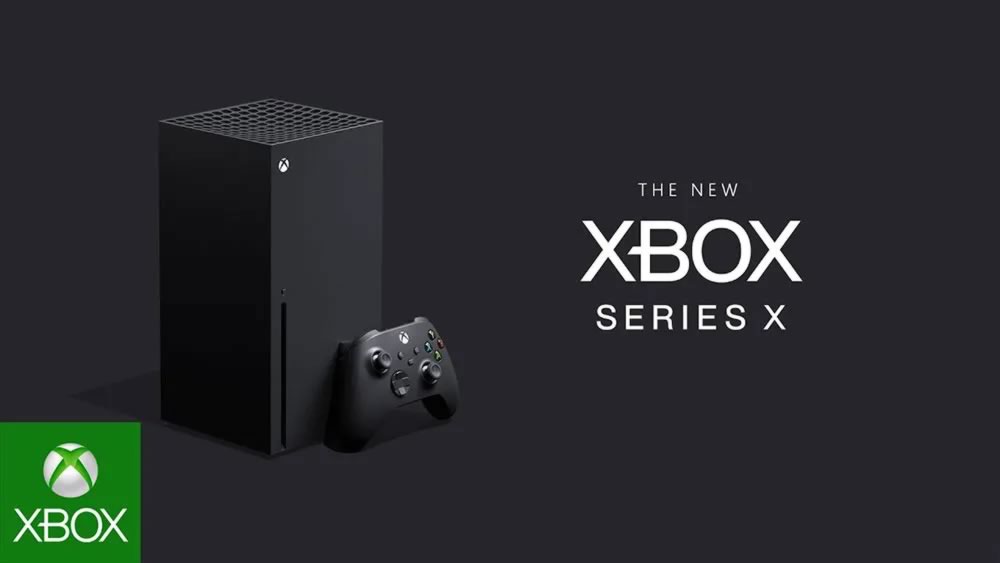 xbox-series-s-2