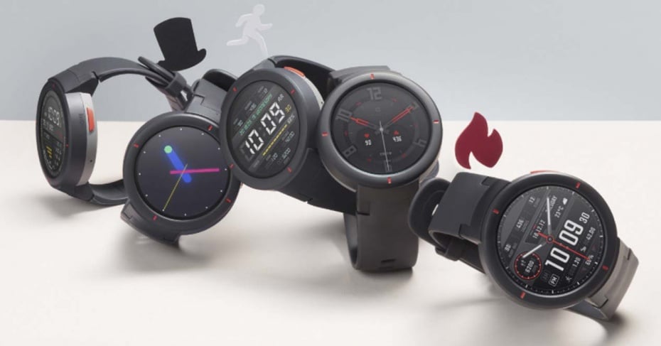 xiaomi-amazfit-verge