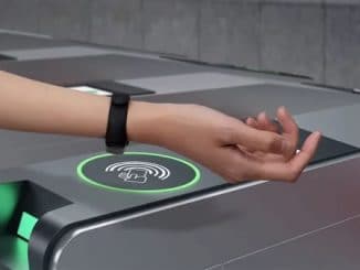 Xiaomi-band-3