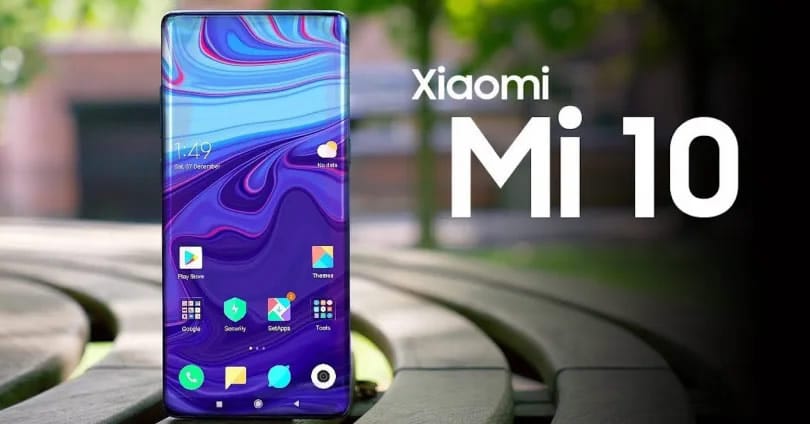 xiaomi-mi-10