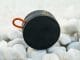 xiaomi-outdoor-bluetooth-speaker-11