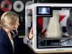 3D-printer-thuis