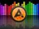 AIMP-app
