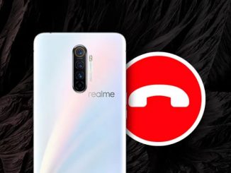 Answer-Calls-Realme-X2