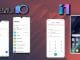 EMUI-10-vs-MIUI-11
