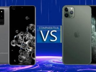 Galxay-S20-Ultra-vs-iPhone-11-Pro-Max