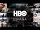 HBO- 스페인어