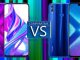 Honor-9x-vs-Honor-8x