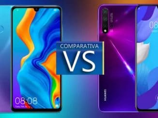 Huawei-P30-Lite-vs-Nova-5T