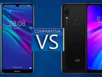 Huawei-Y6-2019-vs-Xiaomi-Redmi-7