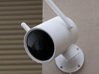 IP-camera