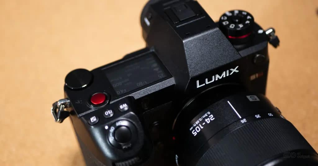 Lumix-S1H-5