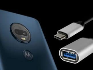 Moto-G7-Plus-OTG