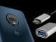 Moto-G7-Plus-OTG