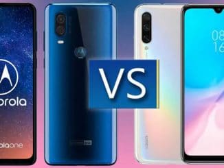 Motorola-One-vs-Xiaomi-Mi-A3