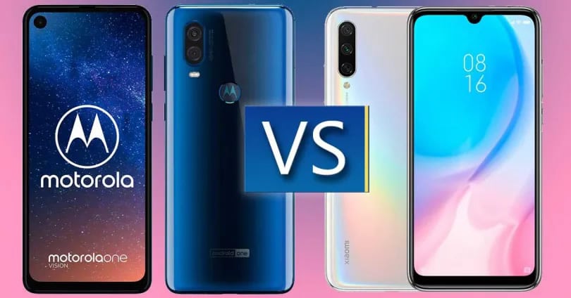 Motorola-One-vs-Xiaomi-Mi-A3