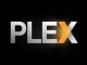 PLEX