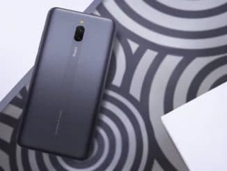 Redmi-8A-Dual