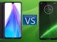 Redmi-Note-8-vs-Moto-G7-Plus