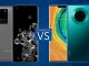 Samsung-Galaxy-S20-Ultra-vs-Huawei-Mate-30