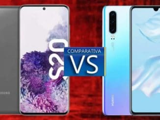 Samsung-Galaxy-S20-vs-Huawei-P30