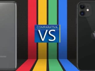 Samsung-Galaxy-S20-vs-iPhone-11