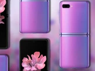 Samsung-Galaxy-Z-Flip