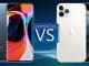 Xiaomi-Mi-10-vs-iPhone-11-Pro