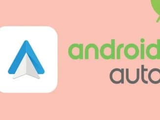 android-auto