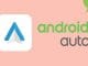 Android-Auto